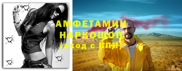 соль ск Михайлов