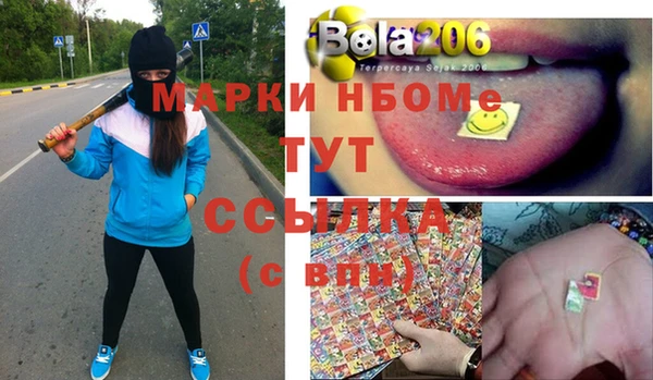 соль ск Михайлов