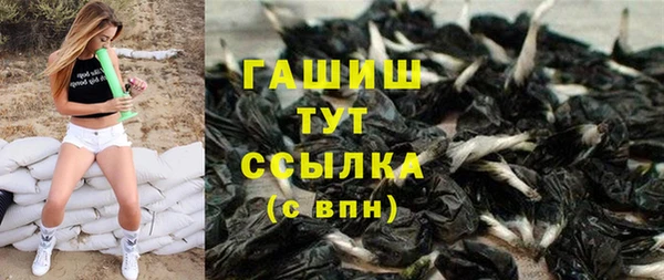 прущие грибы Михайловск
